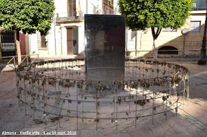 31 ALMERIA VIEILLE VILLE (7)